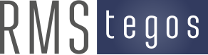 RMS tegos Logo